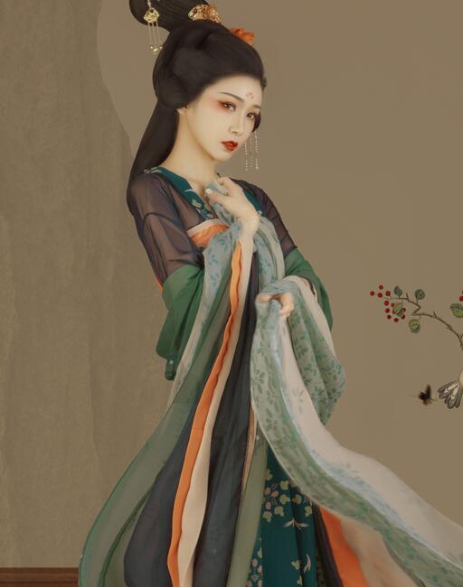 九九99熱久久精品在線(xiàn)6