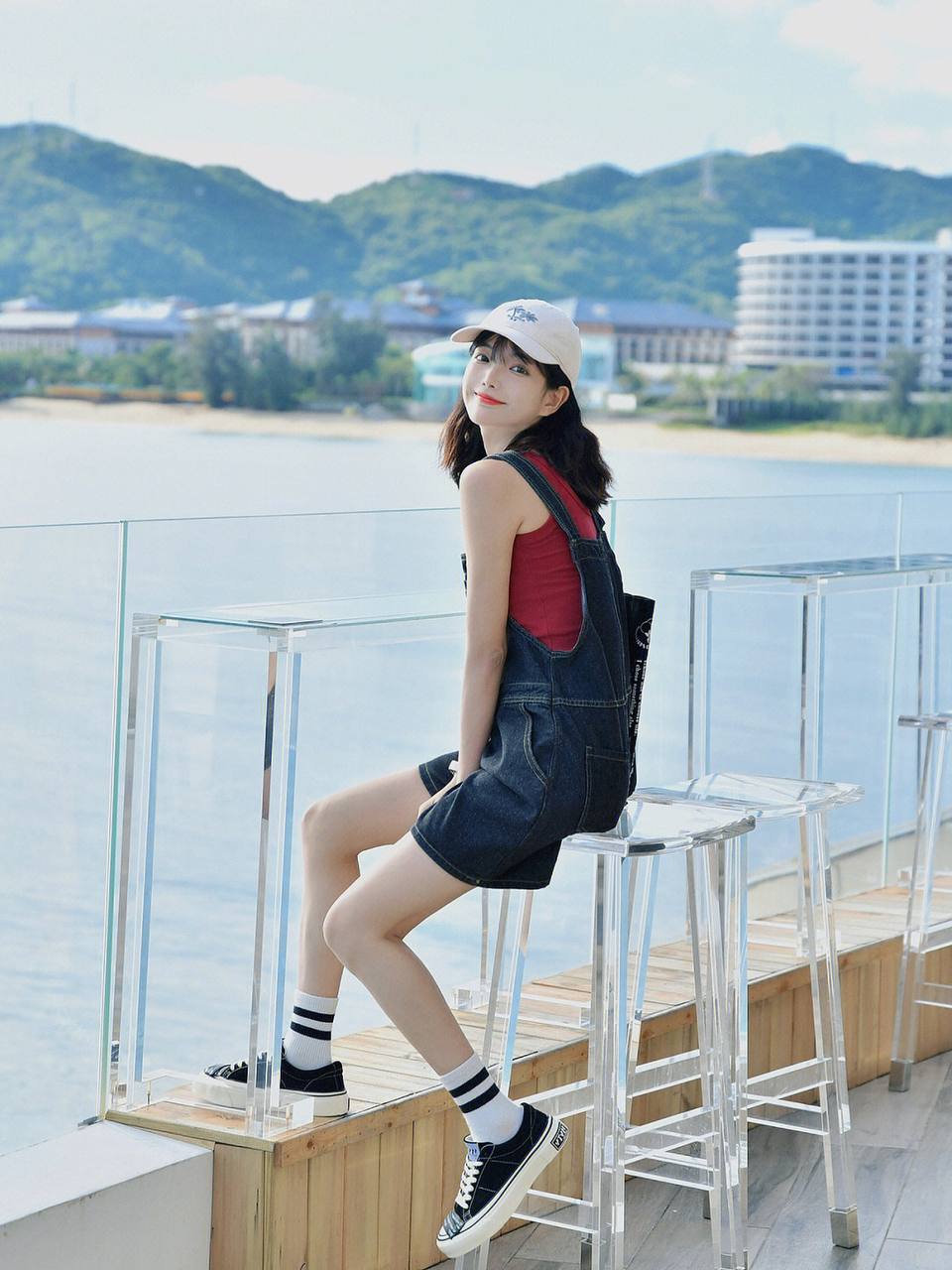 成人性視頻免費網(wǎng)站在線(xiàn)