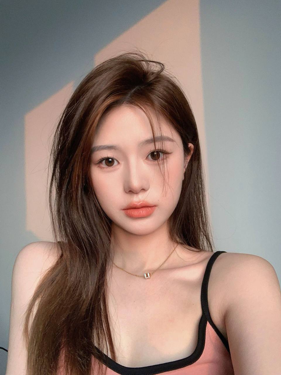 成AV免費(fèi)大片黃在線(xiàn)觀(guān)看