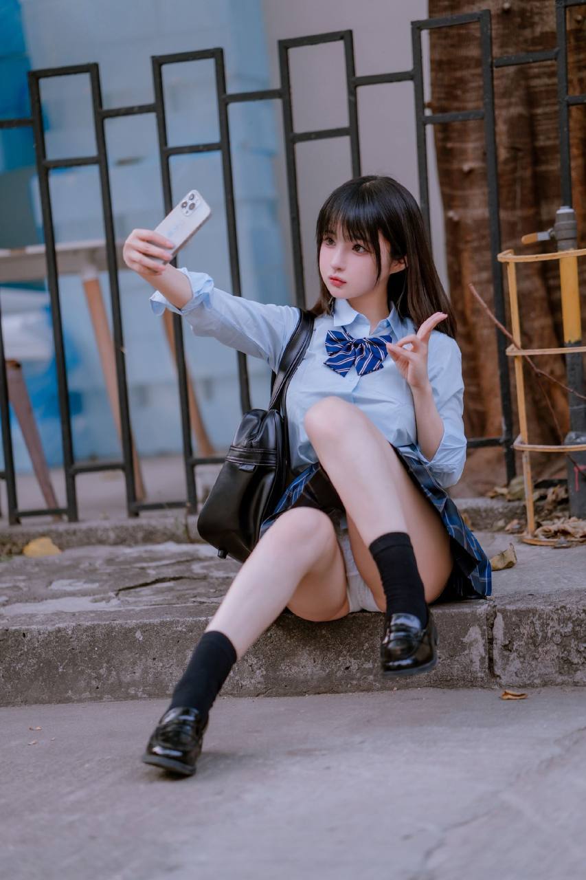 仙女屋mmwutv官網(wǎng)