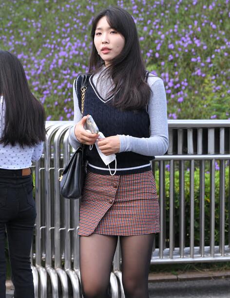 92午夜理論第1000集 app