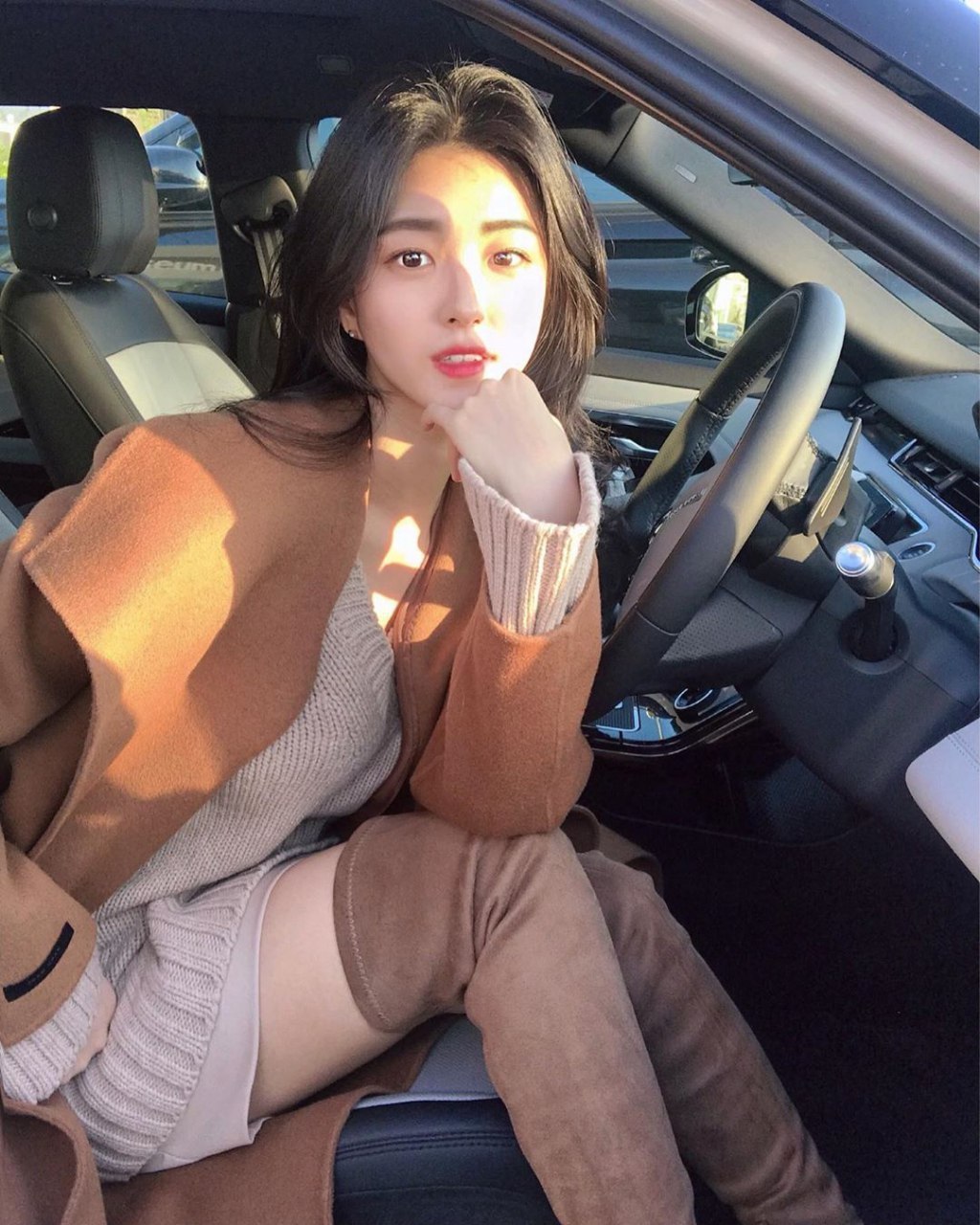 國產(chǎn)精品毛片AV999999