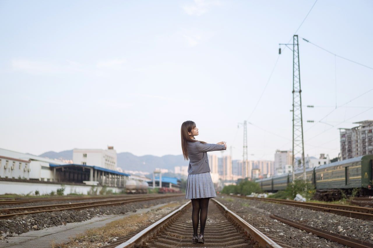 久久視頻在線(xiàn)視頻觀(guān)看天天看