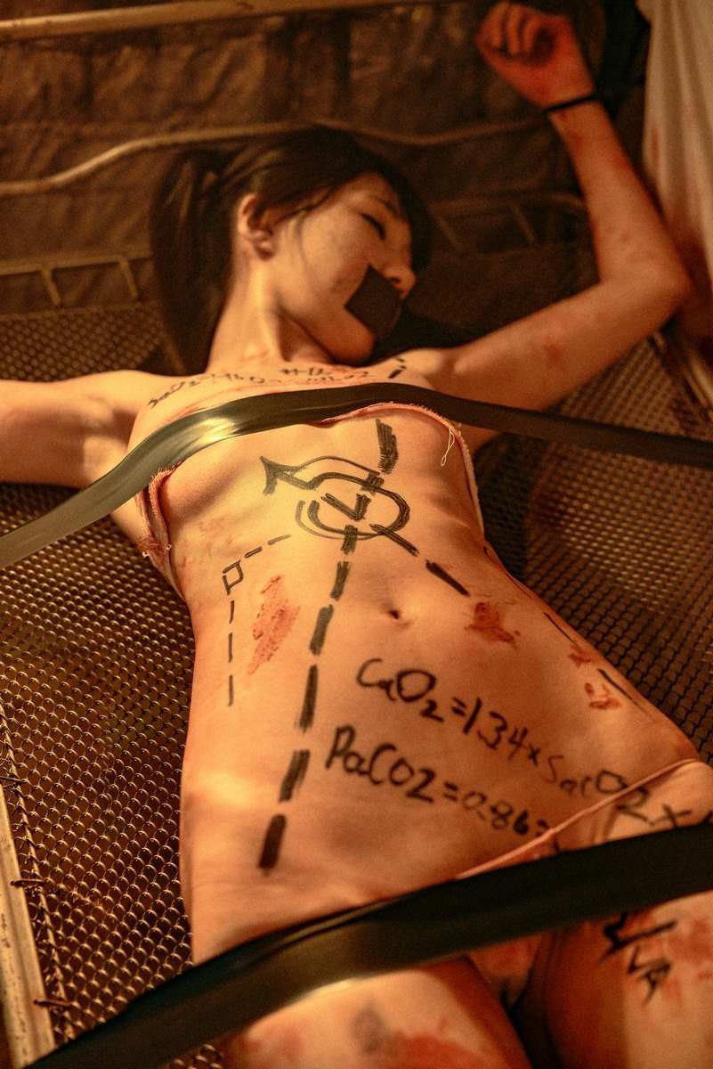 人妻換人妻互倫