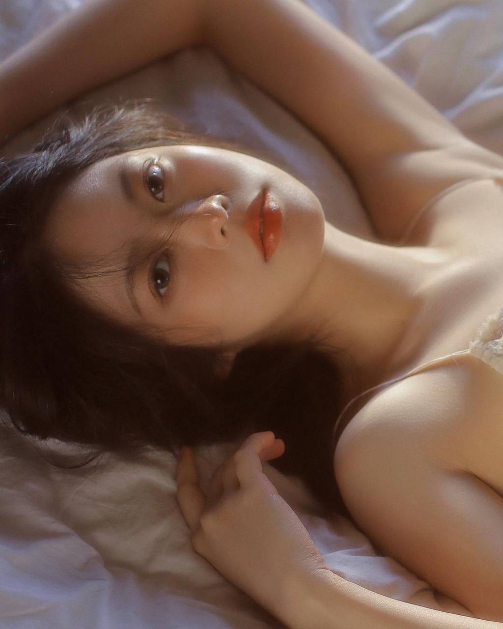 最近2019中文字幕免費版視頻