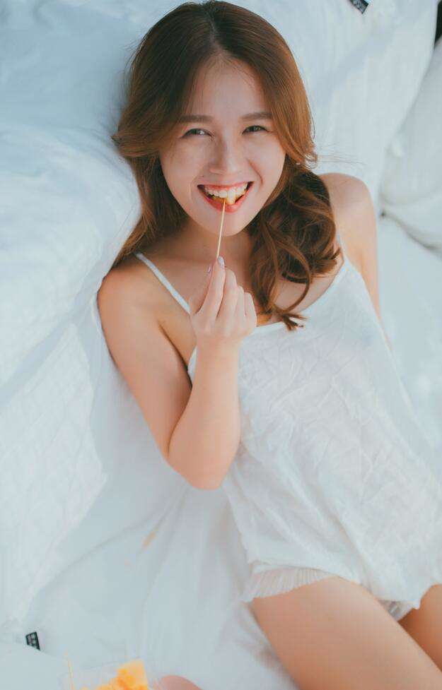 向日葵視頻app18歲以下在線(xiàn)觀(guān)看