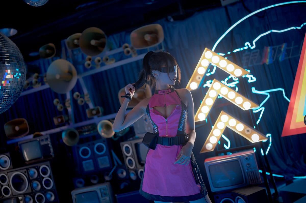 西門(mén)慶成人網(wǎng)