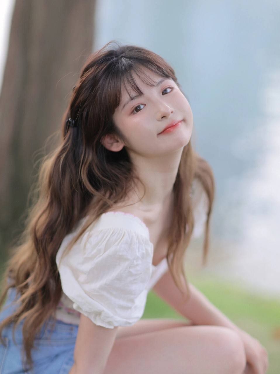 色片段高清在線(xiàn)