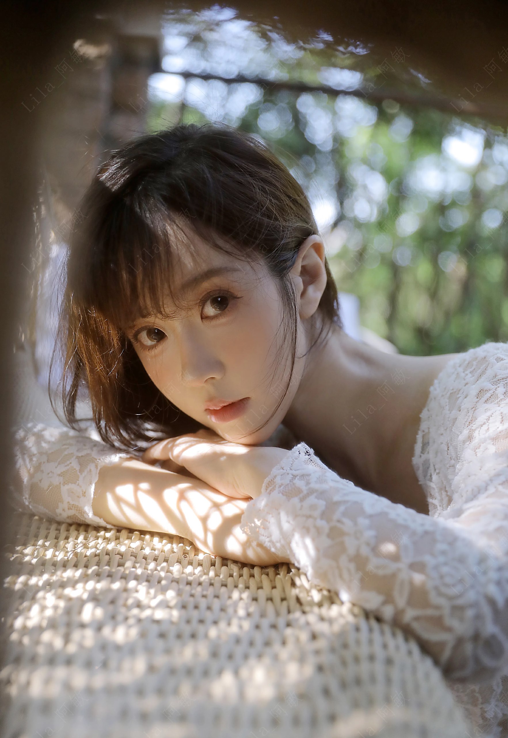 日本櫻花云服務(wù)器黃頁(yè)