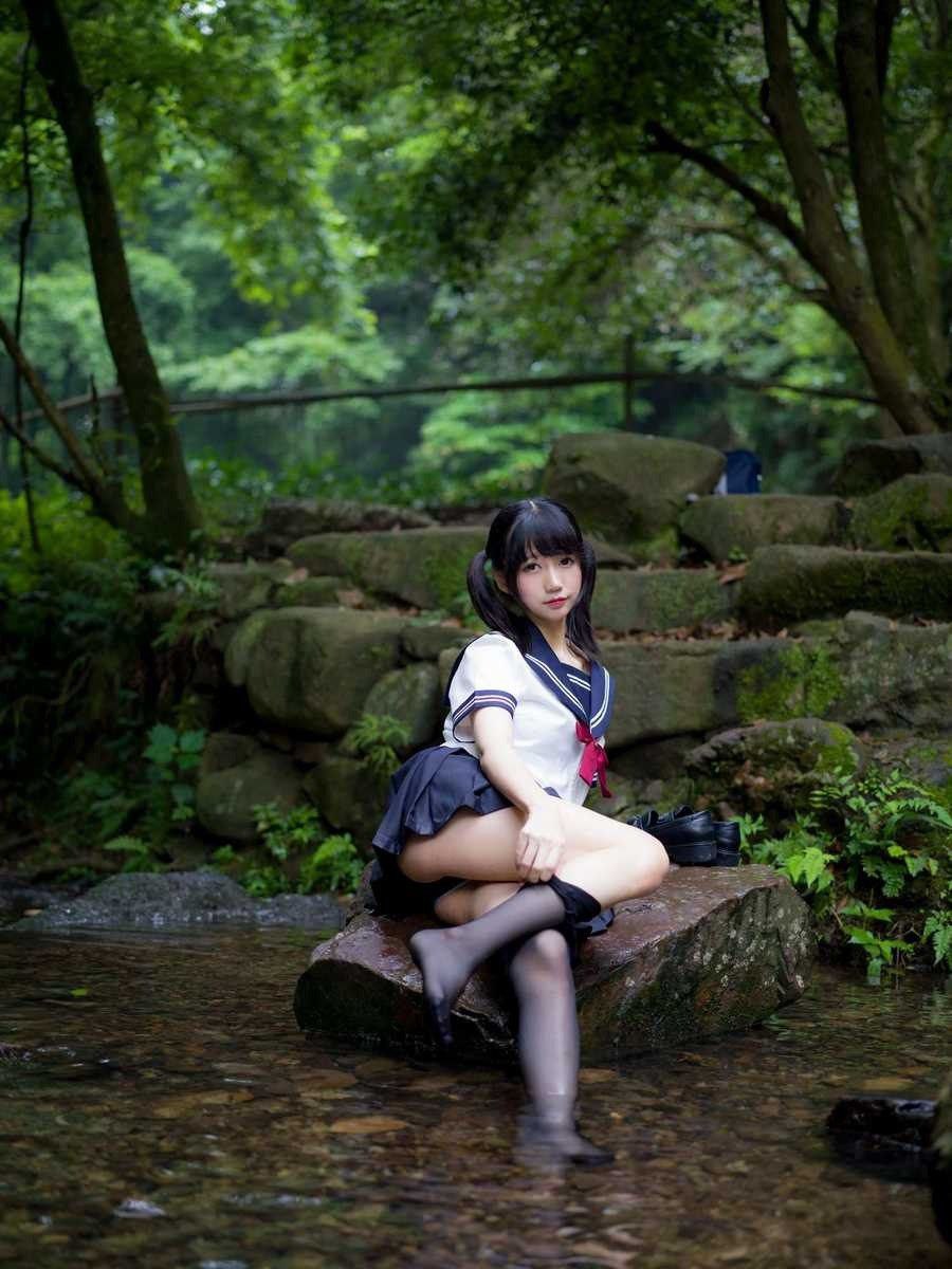 男人使勁躁女人過(guò)程A片