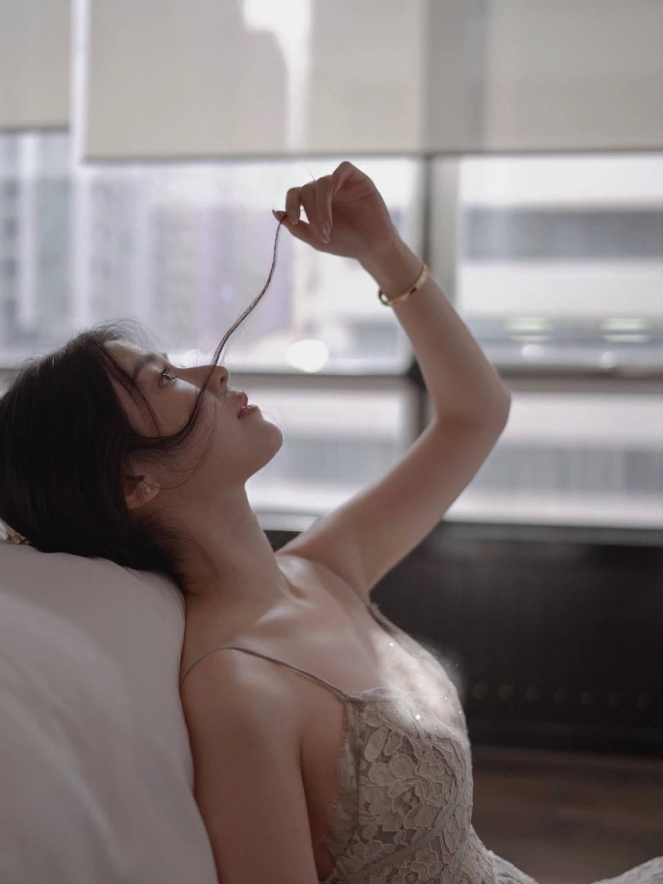 國產(chǎn)午夜倫魯魯