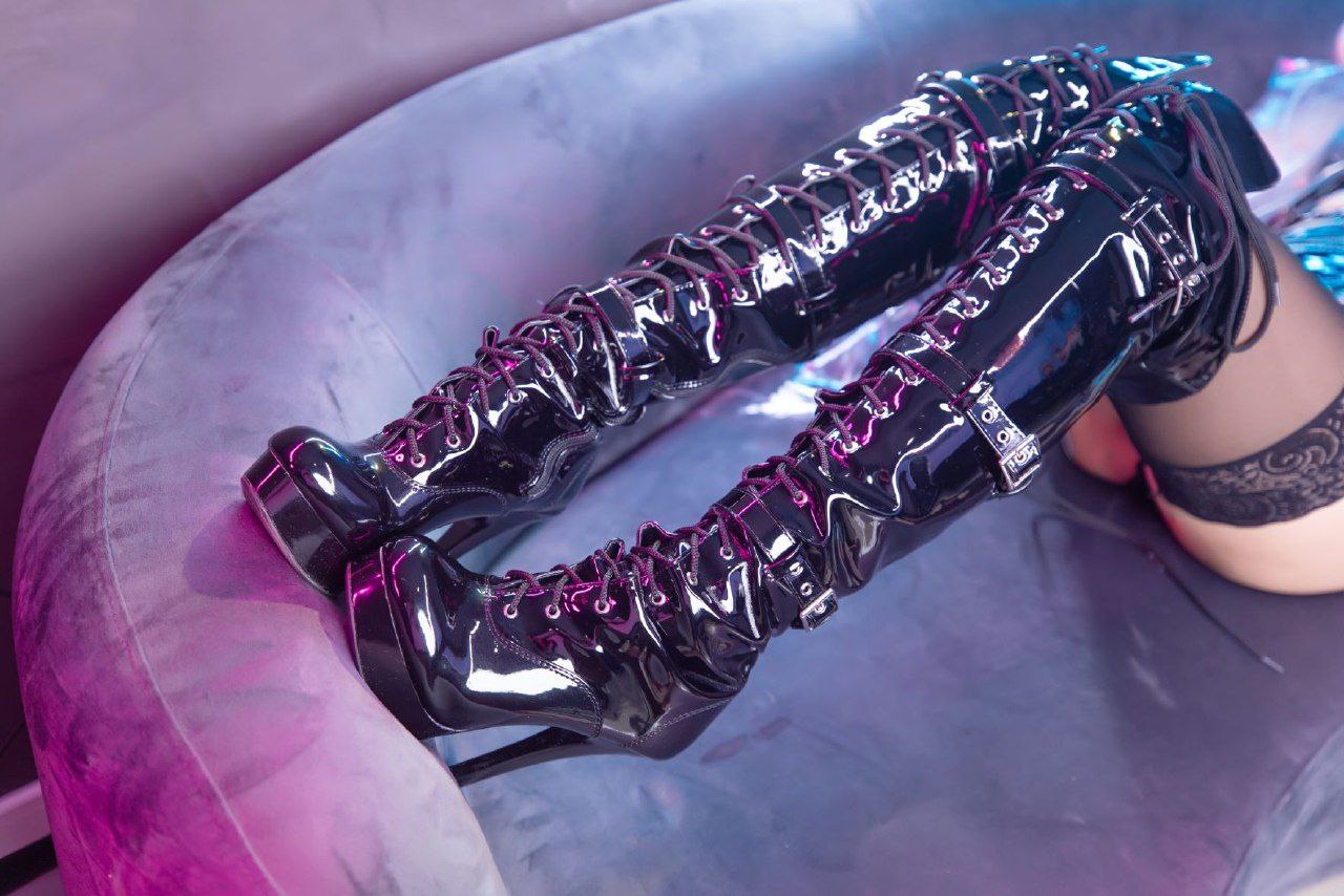 在線(xiàn)視頻精品免費