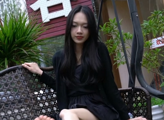 九色91精品國產(chǎn)網(wǎng)站