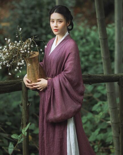 婷婷激情綜合色五月久久