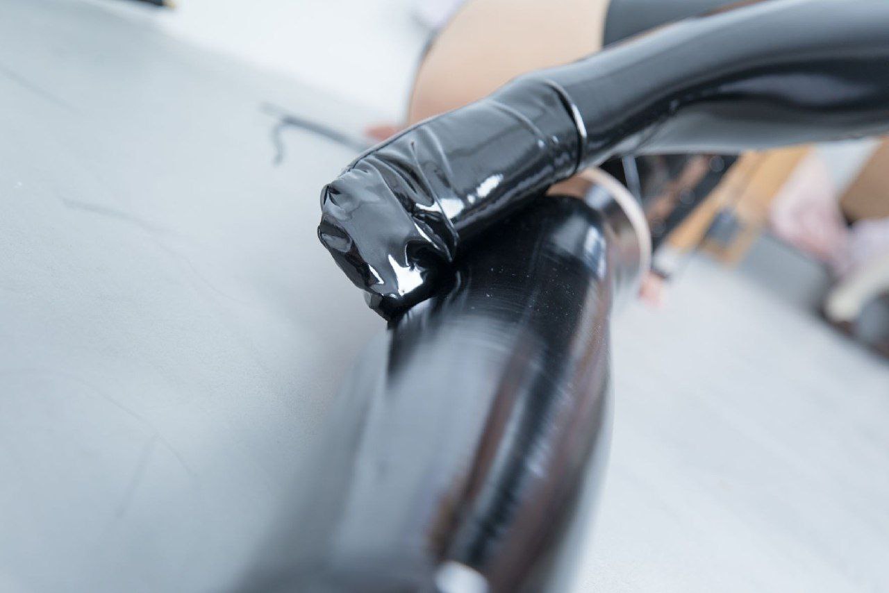 BT天堂島 在線(xiàn)最新版