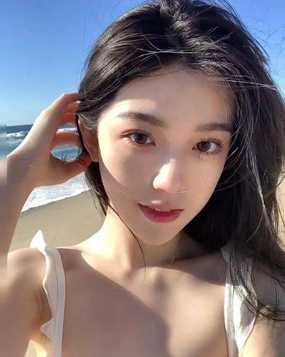 免費無(wú)碼A片一區二三區