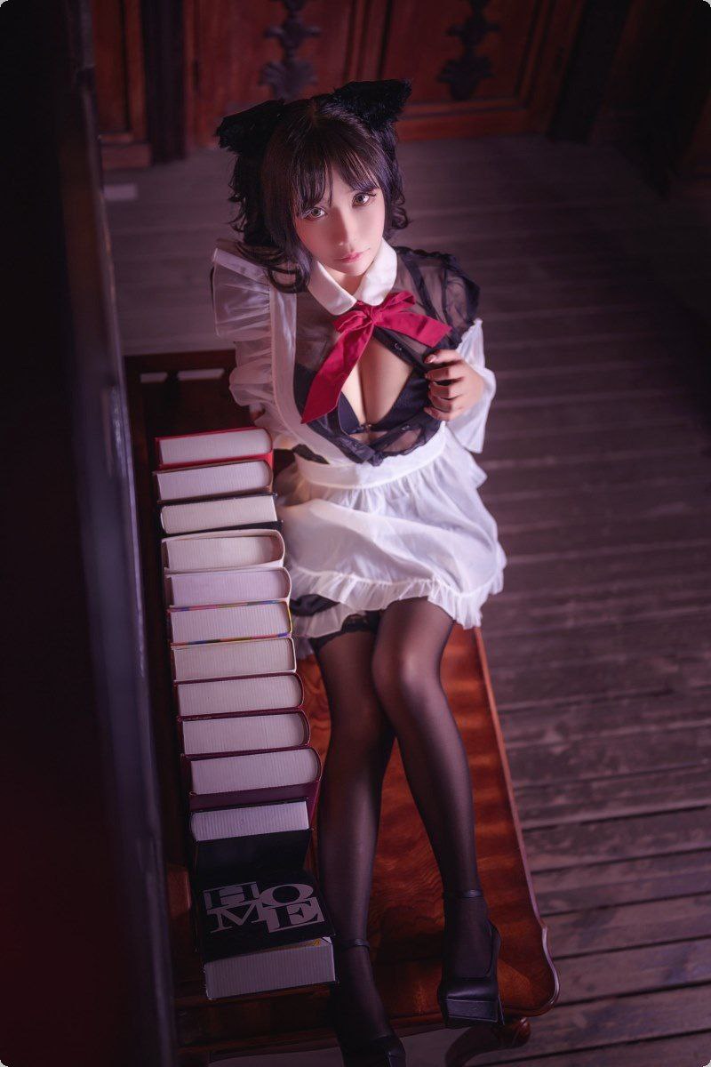 國產(chǎn)色婷婷亞洲999精品小說(shuō)