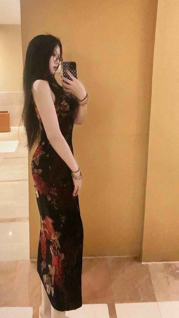 99精產(chǎn)國品一二三產(chǎn)區NBA