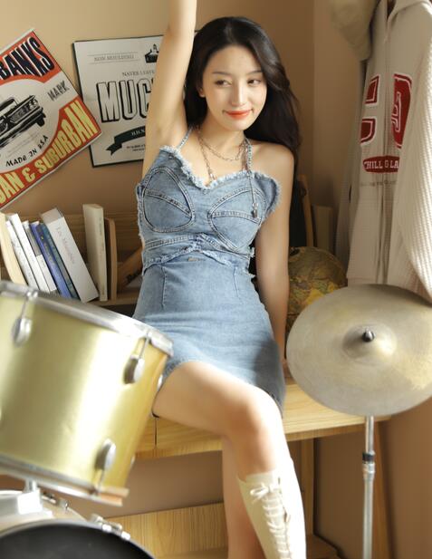 國產(chǎn)精品久久久久久熟婦吹潮軟件