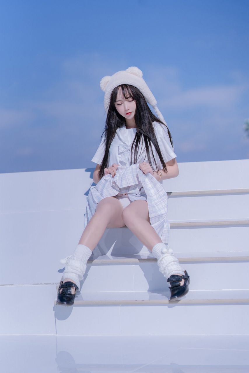 國產(chǎn)婷婷色綜合AV蜜臀AV