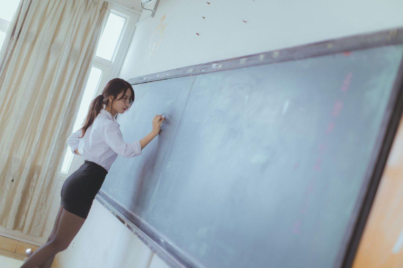 a級全黃試頻試看30分鐘