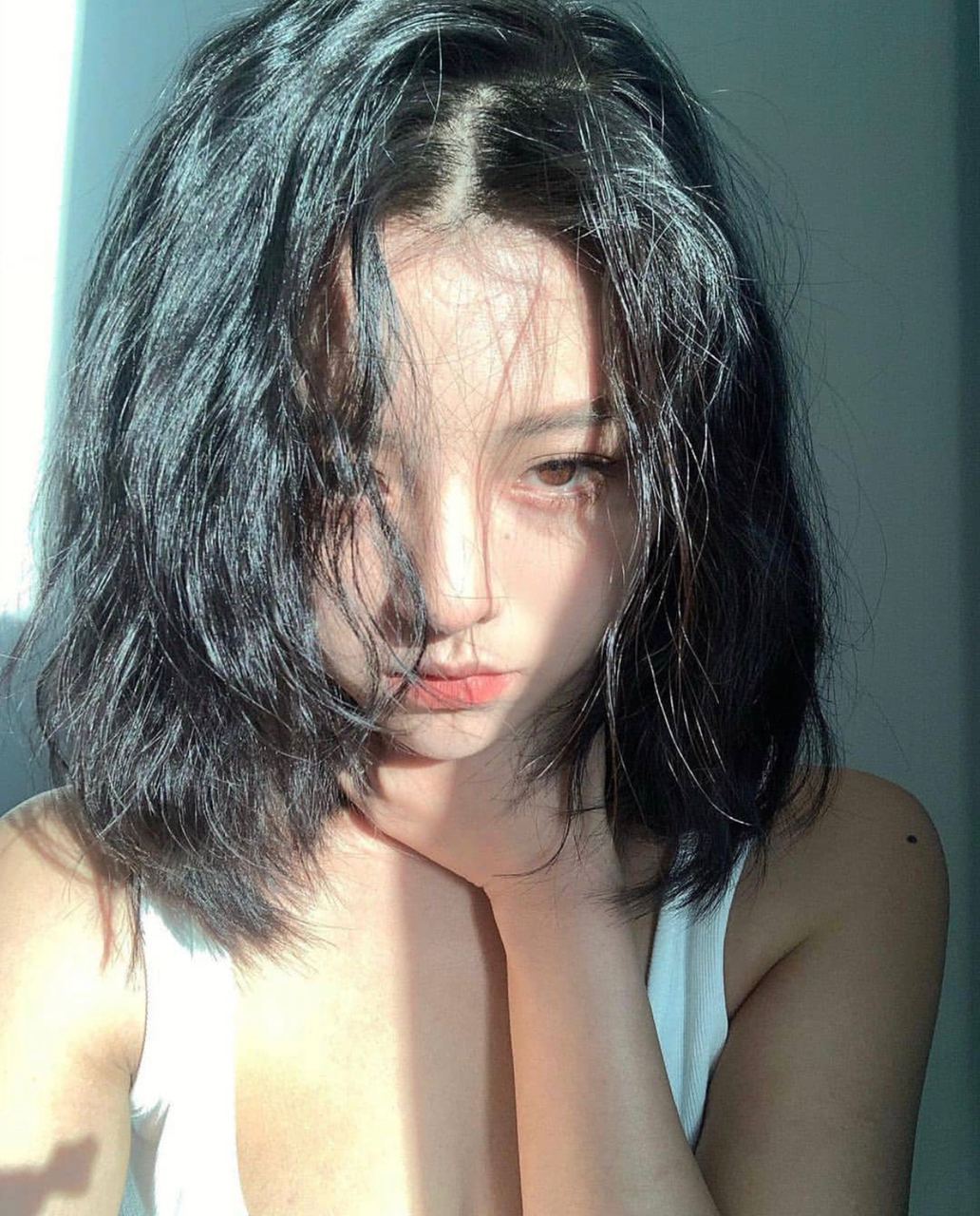 日本jazz亞洲護士