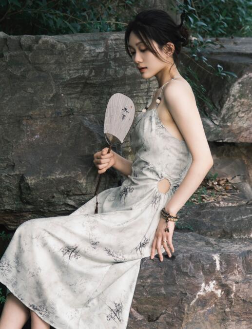 中文在線(xiàn)中文在