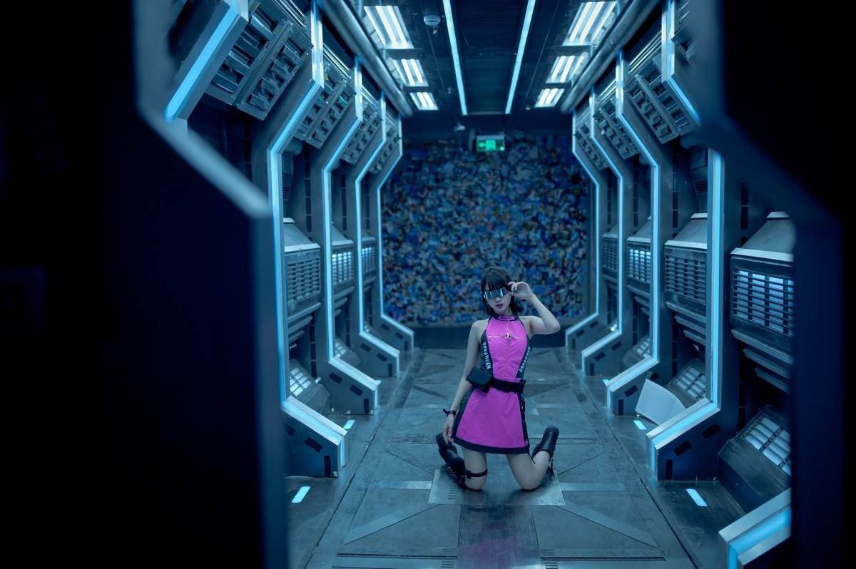 亞洲中文字幕永久在線(xiàn)全國