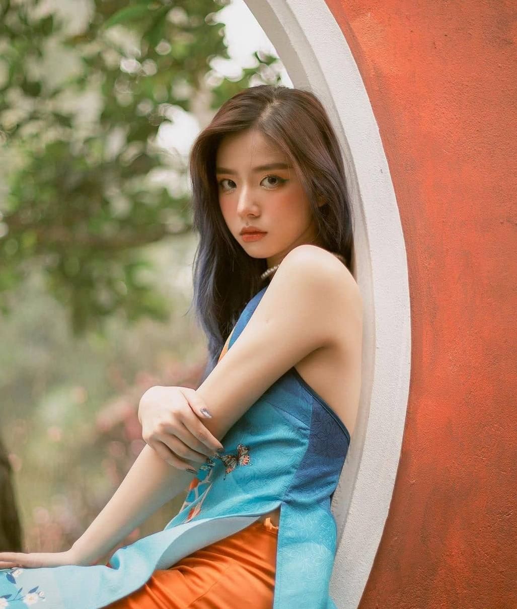 2017天天日天天射射