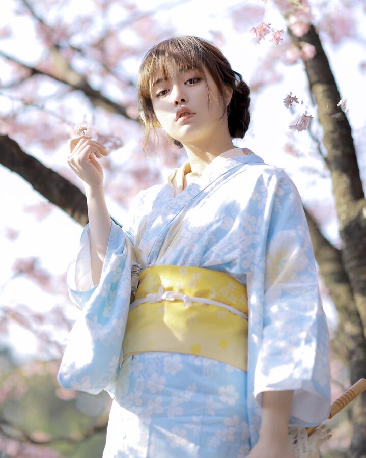 綜合在線(xiàn)視頻精品專(zhuān)區