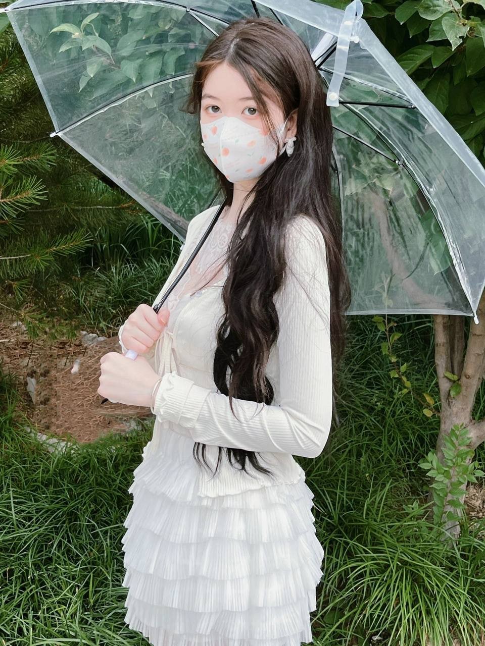 亞洲成人論壇導航