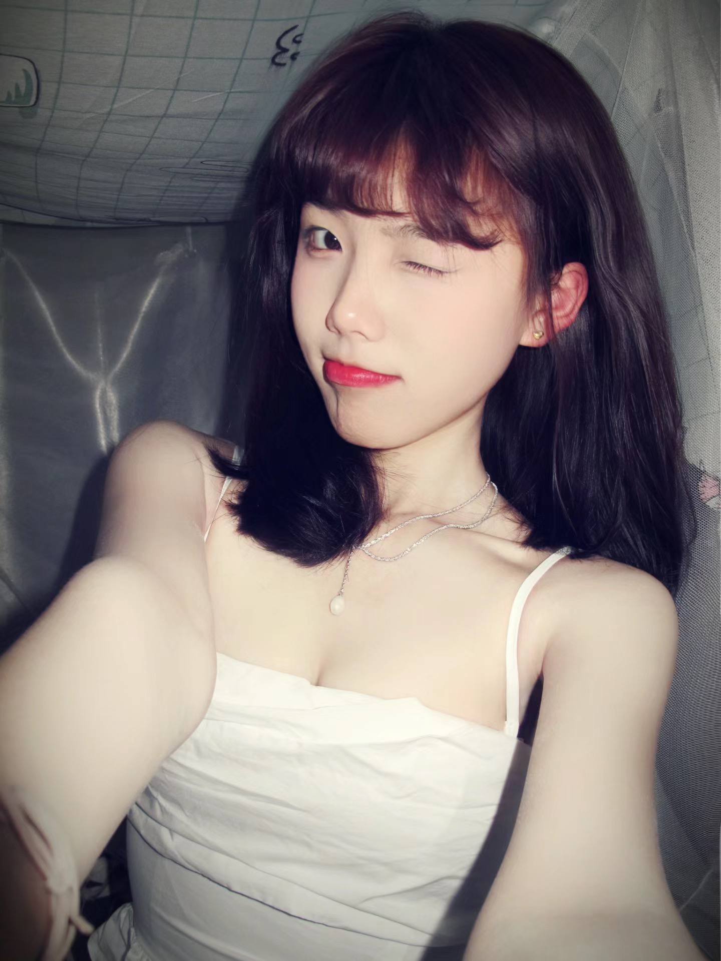 麻豆一二三四區亂碼