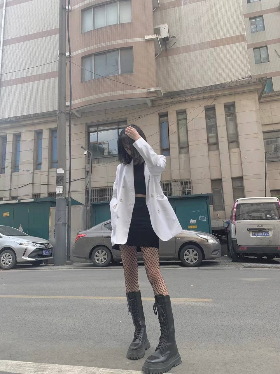 歐美精品在線(xiàn)觀(guān)看