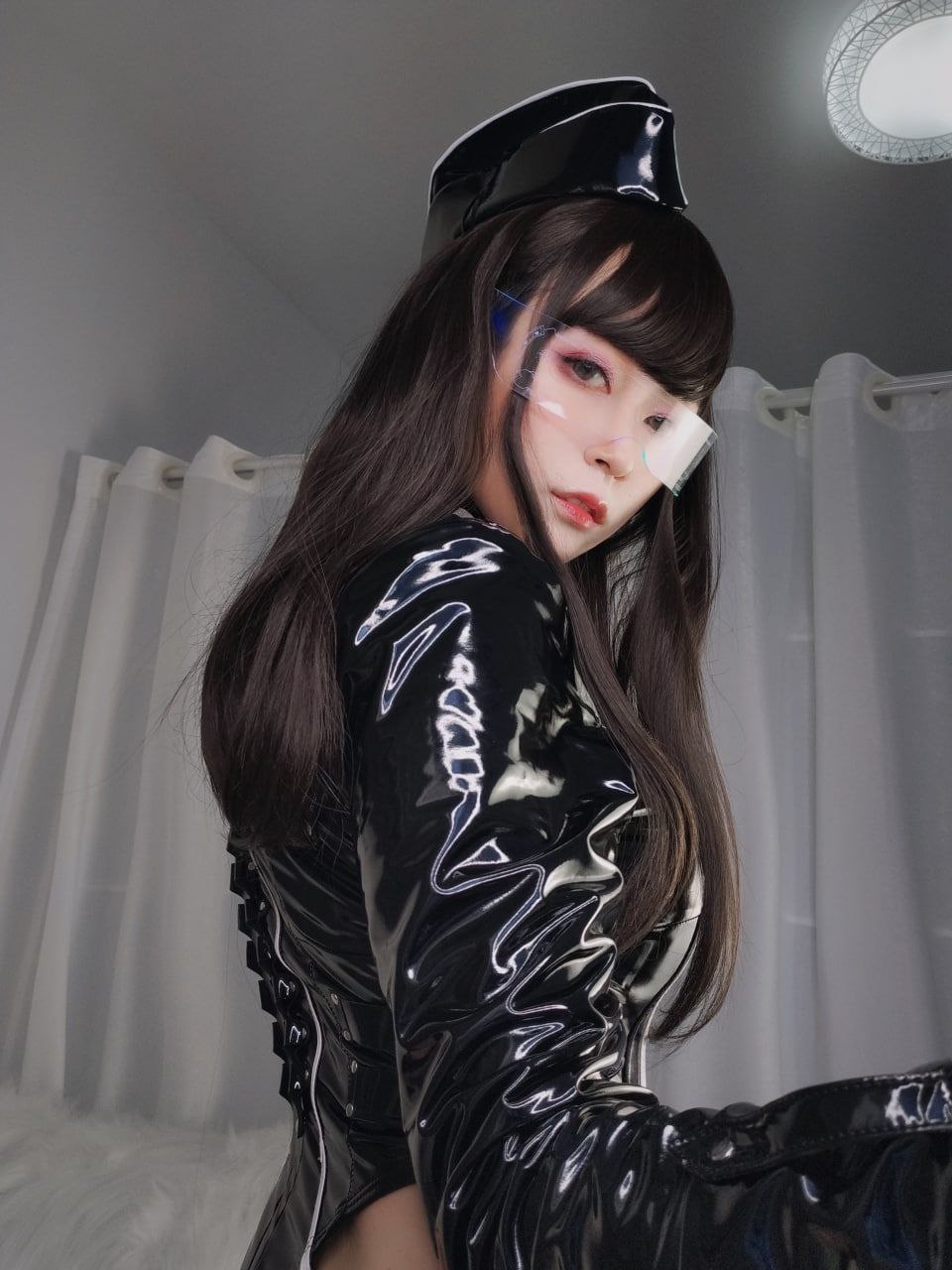 精品1區2區3區的區別在哪里