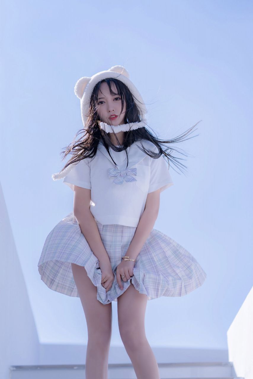 國產(chǎn)熟婦與子倫