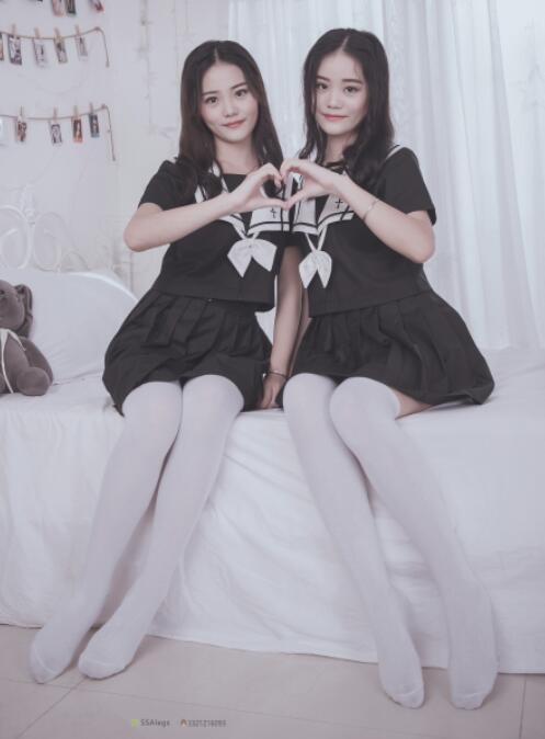 國產(chǎn)香蕉在線(xiàn)觀(guān)看