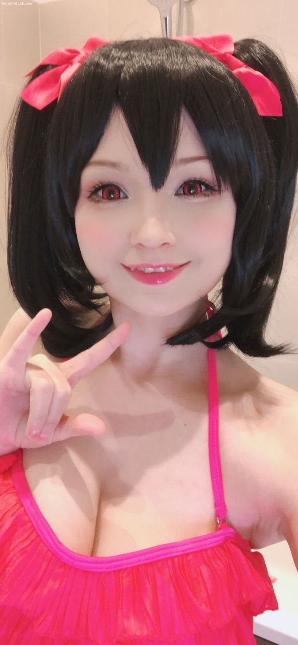 亞洲高清無(wú)在碼在線(xiàn)電影