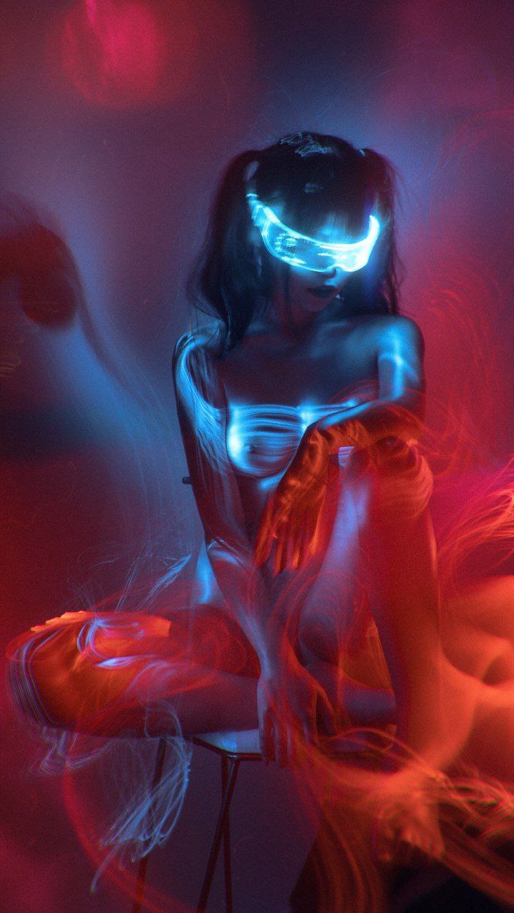 年輕的朋友3完整視頻