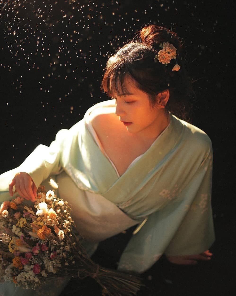 中文有碼視頻在線(xiàn)播放免費