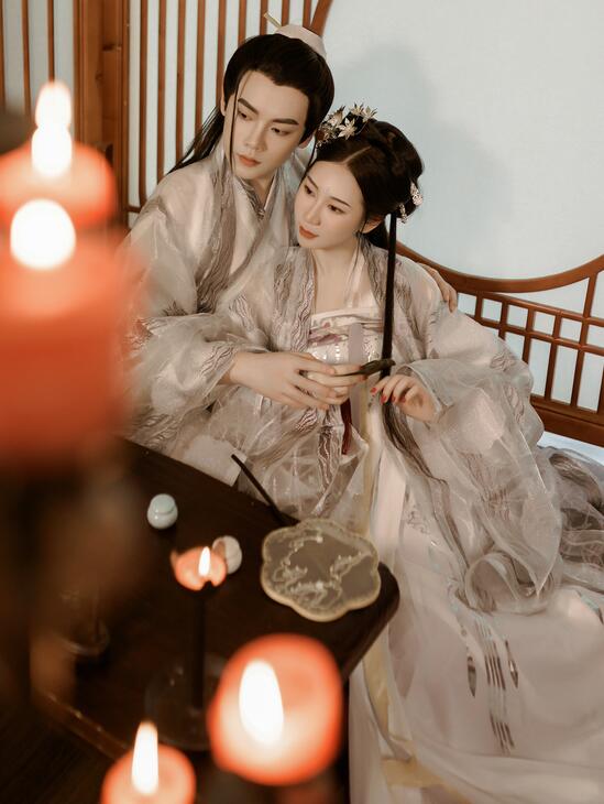 中文字幕在線(xiàn)免費看線(xiàn)人