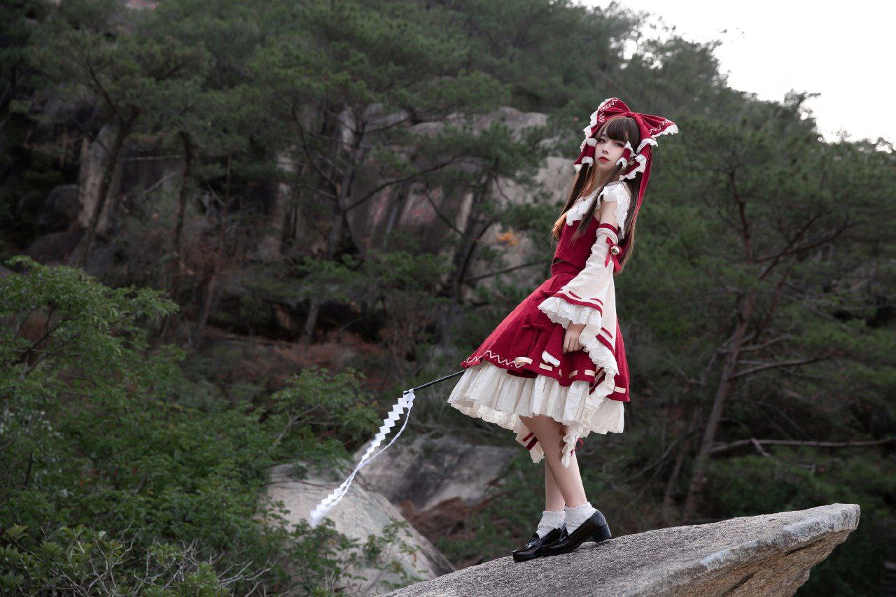 島國(guó)在線(xiàn)無(wú)碼免費(fèi)觀(guān)