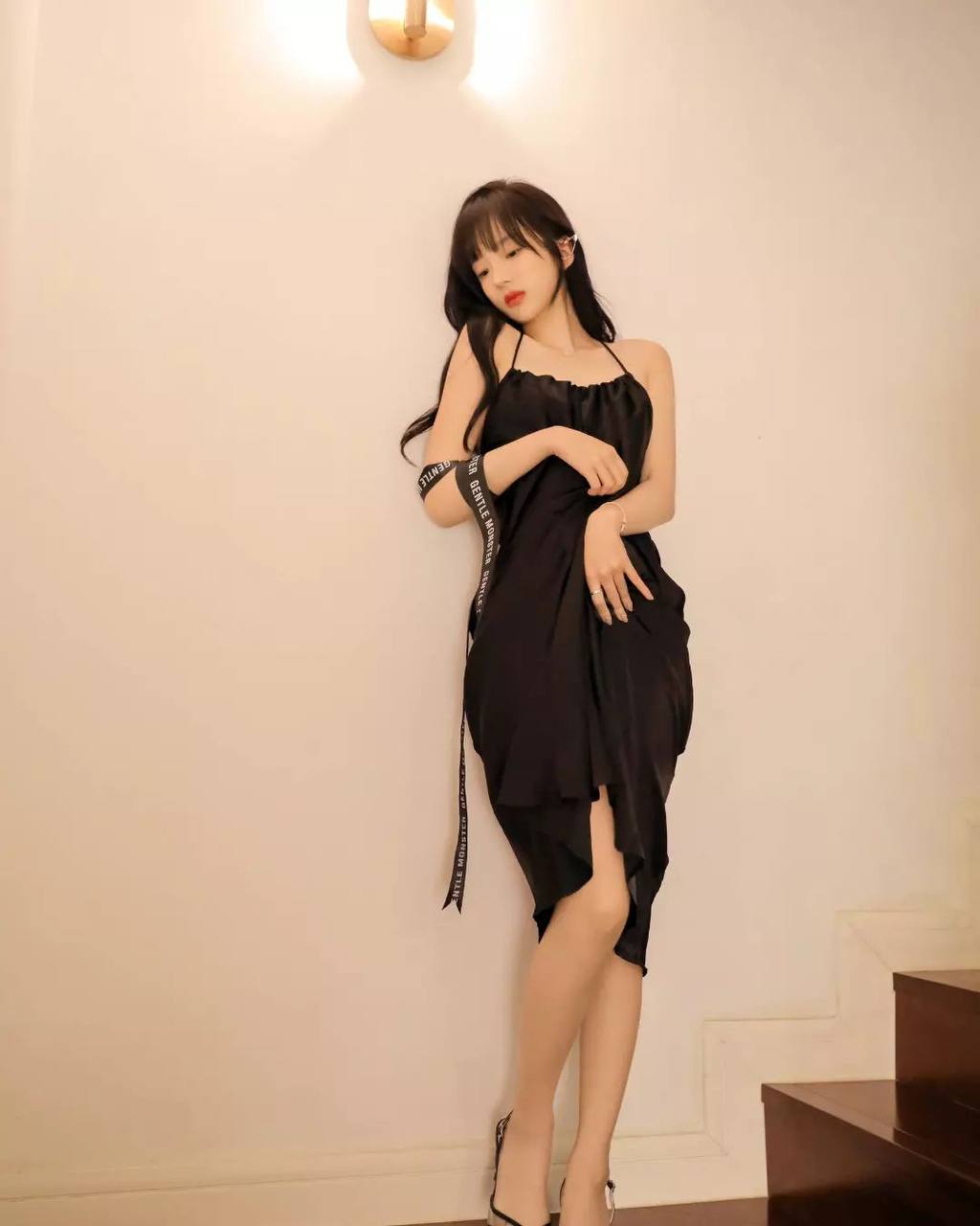 免費(fèi)國(guó)產(chǎn)歐美國(guó)日產(chǎn)