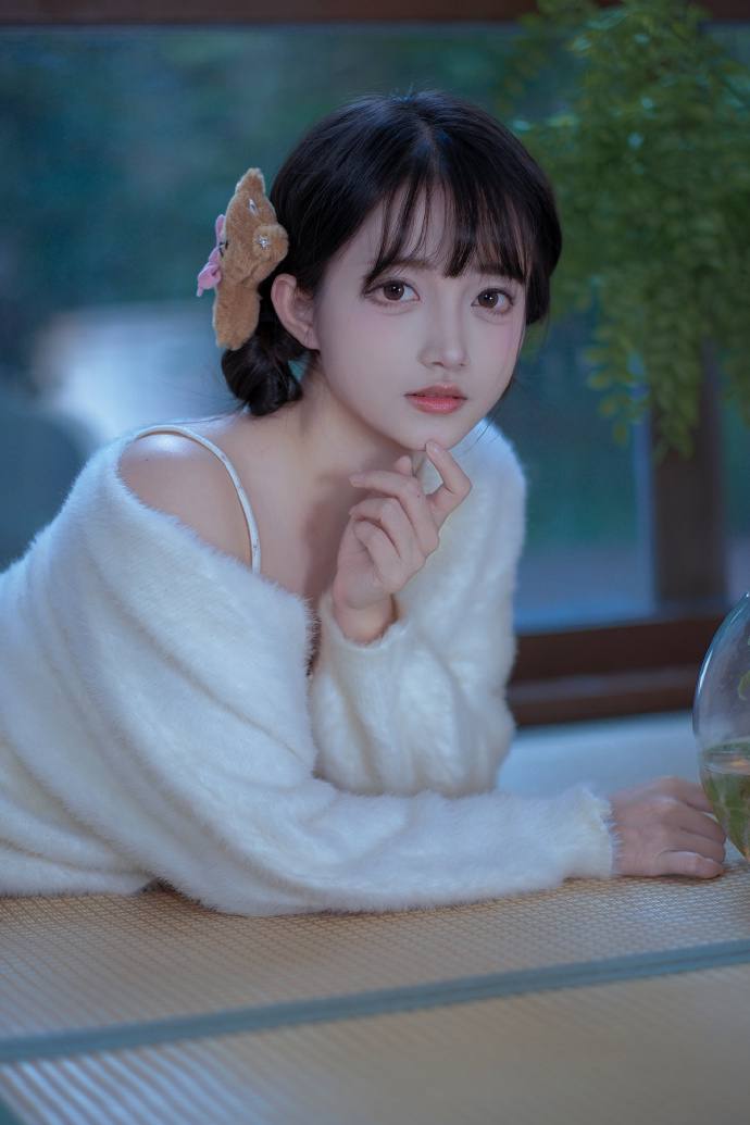 島國一區二區三區