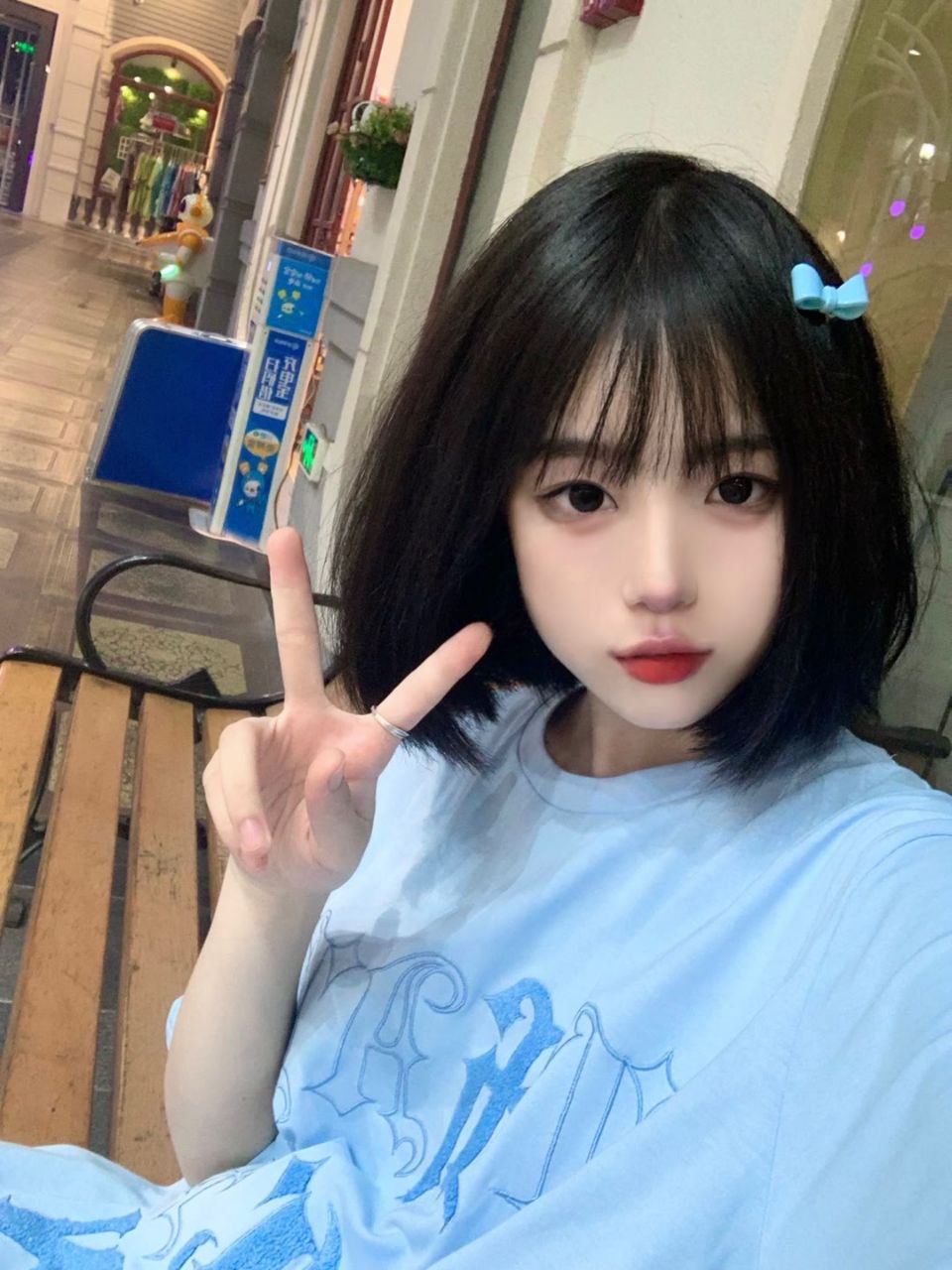 亞洲一二三四果凍傳媒