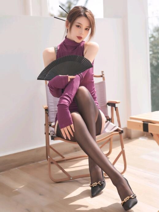 亞洲無(wú)人區(qū)一卡2卡三卡