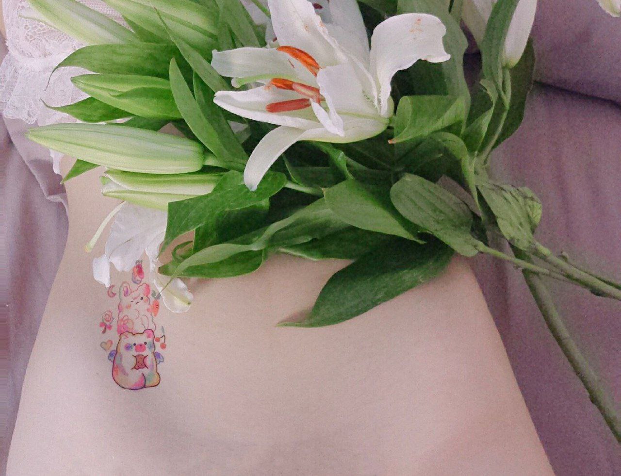 久久久國產(chǎn)精品免費看