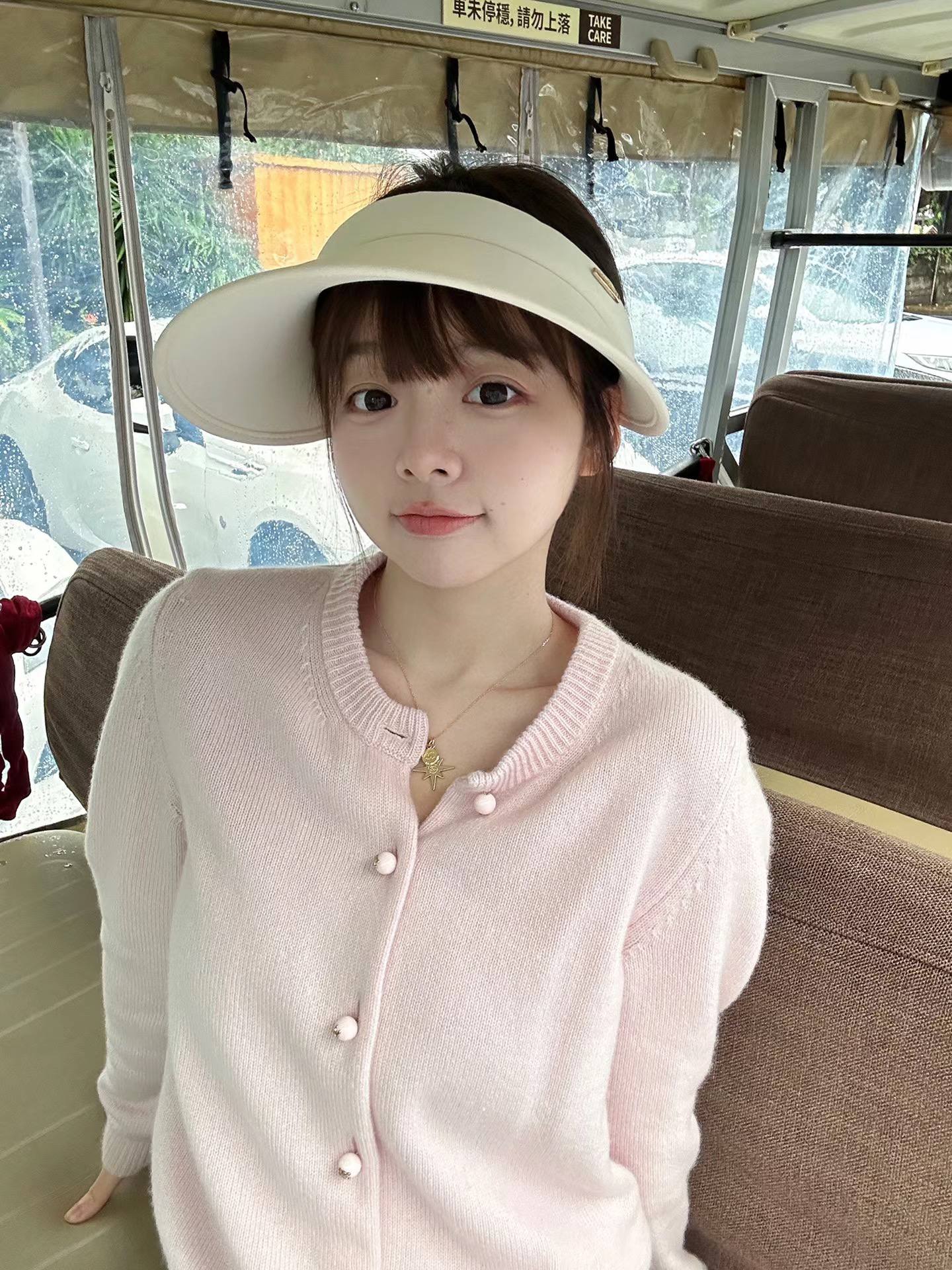 免費(fèi)無(wú)毒的黃頁(yè)