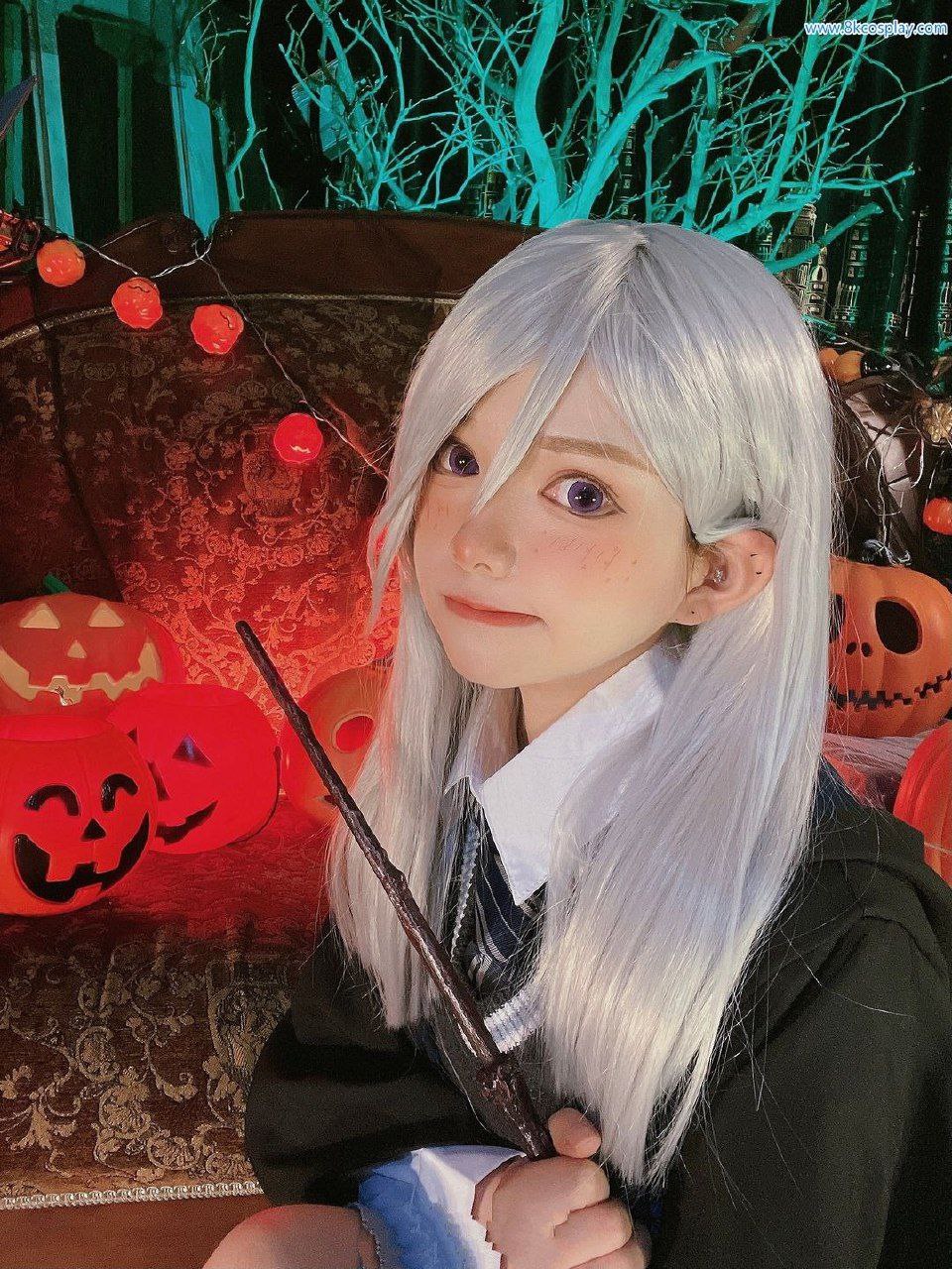 歐洲女同同性videos電影