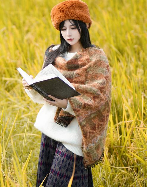 日產(chǎn)精品亂碼卡一卡2卡三網(wǎng)站