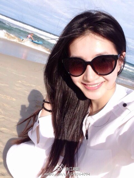 99國產(chǎn)精品久久人妻無(wú)碼